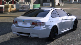 Mod Image