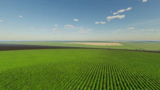 Kansas 16x v 1.0 thumbnail 7
