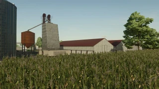 Újrét Map v 1.1 thumbnail 10