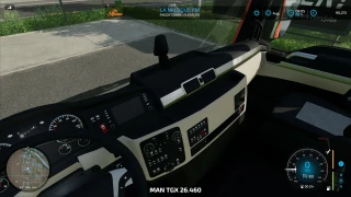 MAN WLF Mittelberg v 1.0 thumbnail 7