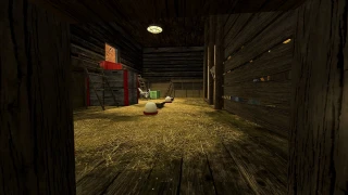 Chicken Barn v 1.0 thumbnail 4