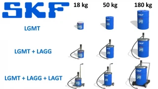 Lubricating Grease v 2.3.1 thumbnail 4