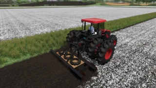 Lizard HRT Pack v 1.0 thumbnail 5