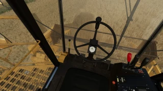 New Holland TX 32 v 1.0 thumbnail 5