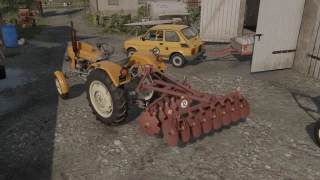 Agromet Famarol Slupsk U240 v 1.1 thumbnail 6