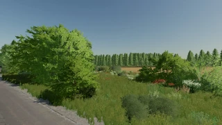 Stuetensen Map v 1.0.1 thumbnail 7