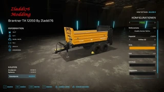 Brantner TA 12050 v 1.0 thumbnail 3