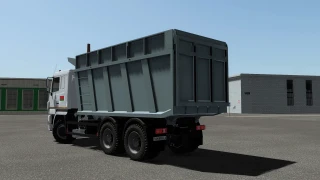 MAZ-6501 Fix v 1.1 thumbnail 5