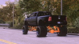 Sema Cummins v 1.0 thumbnail 4
