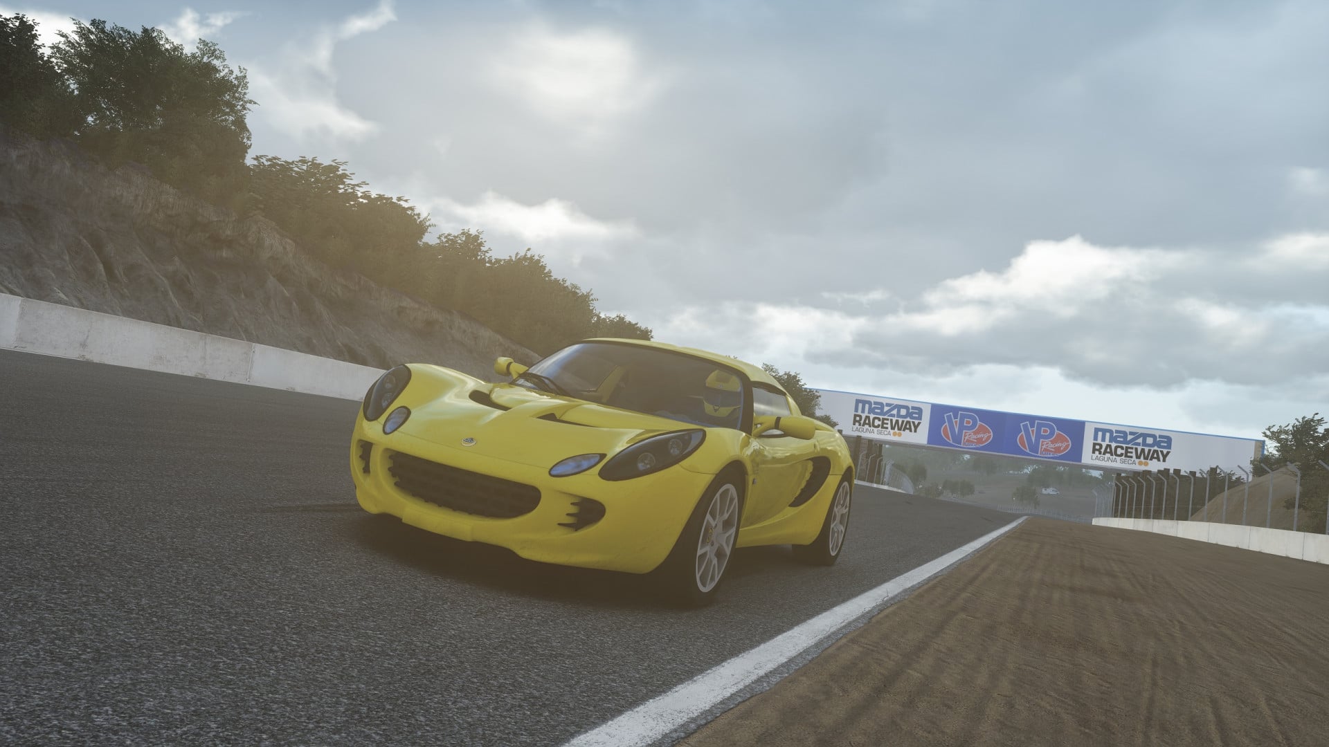 Wagnum's Graphics Mod image 5