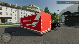 MAN WLF Mittelberg v 1.0 thumbnail 4