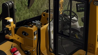 Volvo L120H v 1.1.1 thumbnail 5