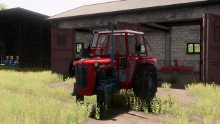 IMT 539 Deluxe/DLI/DLSpecial v 5.0 thumbnail 5