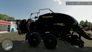 BiGPack v 1.0 thumbnail 6