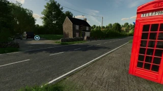 Grasslands 22 v 1.1 thumbnail 10
