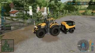 Pottinger Impress 125 F v 1.0 thumbnail 2