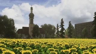 PGR Agro Pomerania v 1.2