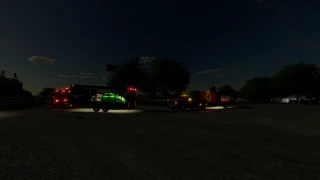 Trailer with windows v 1.0 thumbnail 6