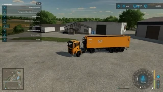 Krampe Sks 30 By Zladdi76 v 1.0 thumbnail 4