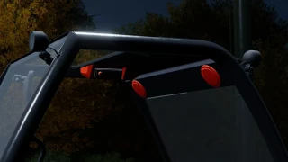 Manitou MC 184 v 1.0 thumbnail 3