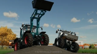 Fendt Equipment Carrier Pack v 1.0.3 thumbnail 10