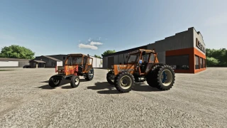 Fiat Pack v 1.0 thumbnail 4