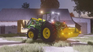 Lizard 600KG v 1.0 thumbnail 2