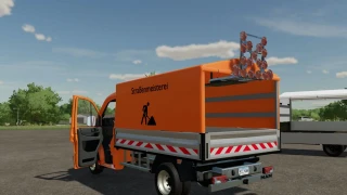 MAN TGE platform v 1.1 thumbnail 8