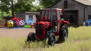 IMT 539 Deluxe/DLI/DLSpecial v 5.0 thumbnail 6