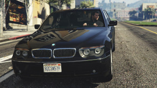 Mod Image