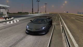 Mod Image