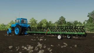 SZB-8 v 1.0 thumbnail 3