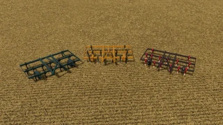 Lizard 2.7 v 1.0 thumbnail 2