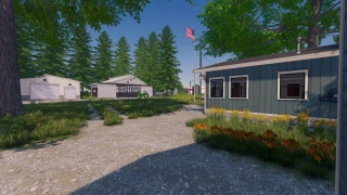 Minburn Iowa E.U.A v 1.0.2 thumbnail 11