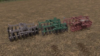 Agromet Famarol Slupsk U240 v 1.1 thumbnail 5