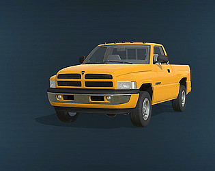 Mod Image