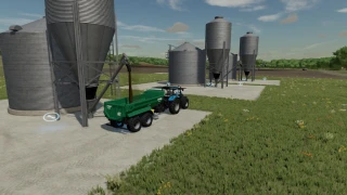Productions pack v 1.3