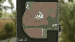 PGR Agro Pomerania v 1.2 thumbnail 2