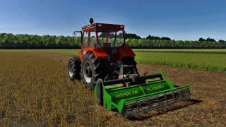 Hisarlar 230 v 1.0 thumbnail 5