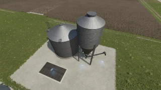 Productions pack v 1.3 thumbnail 2