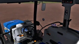 New Holland TDD BlueMaster Series v 1.0 thumbnail 4