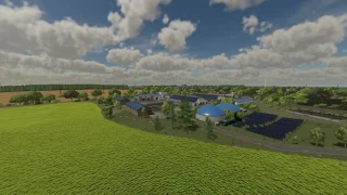 Kandelin At MV v 1.2.2