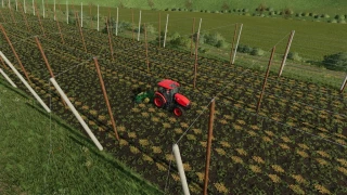 Hops Equipment v 1.1 thumbnail 11