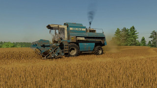 Mod Image