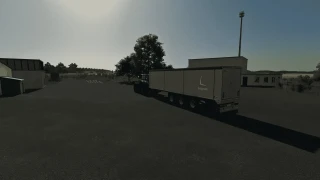 Legras Farmstar Alu v 1.1 thumbnail 6
