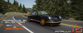 Mod Image