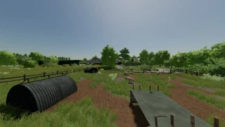 Stuetensen Map v 1.0.1 thumbnail 4