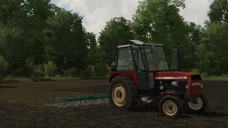 Ursus C362 edit v 1.0 thumbnail 6