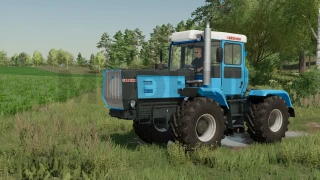 HTZ-17221-21 v 1.5.5.0 thumbnail 2
