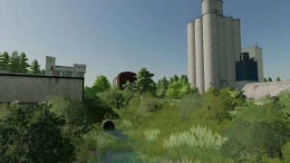 Stuetensen Map v 1.0.1 thumbnail 2